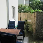 Ferienwohnung Kersten