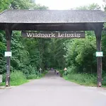 Ferienwohnung Kersten