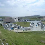 Ferienwohnung Kersten
